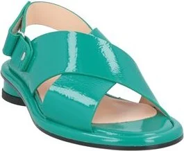 Agl Woman Sandals - Image 11