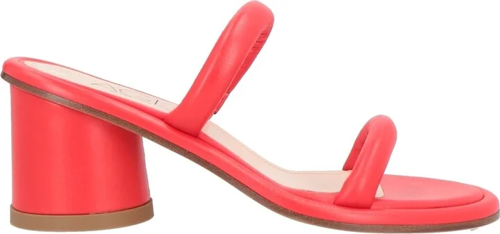 Agl Woman Sandals - Image 3