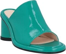 Agl Woman Sandals - Image 2