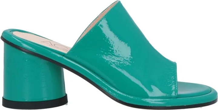 Agl Woman Sandals - Image 3