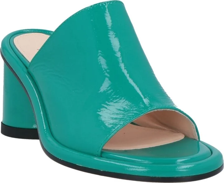 Agl Woman Sandals - Image 4