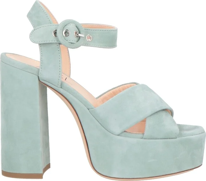 Agl Woman Sandals - Image 3