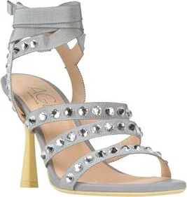 Agl Woman Sandals - Image 2