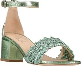 Agl Woman Sandals - Image 2