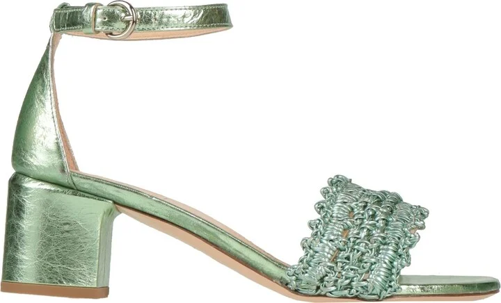 Agl Woman Sandals - Image 3