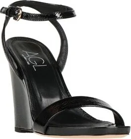 Agl Woman Sandals - Image 2