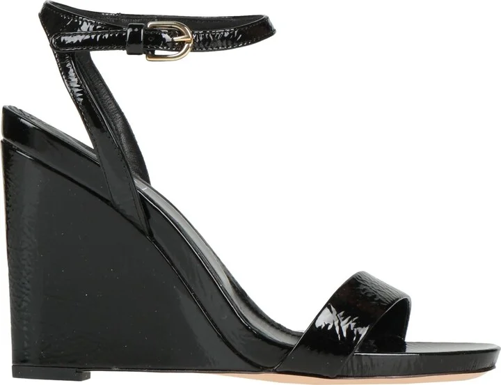 Agl Woman Sandals - Image 3