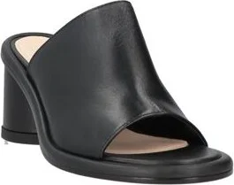 Agl Woman Sandals - Image 2