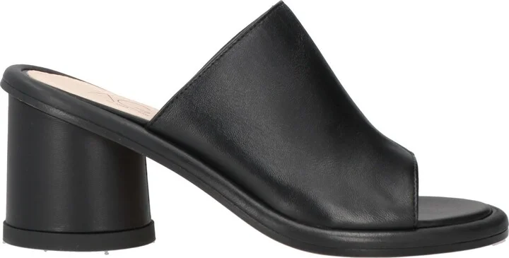 Agl Woman Sandals - Image 3