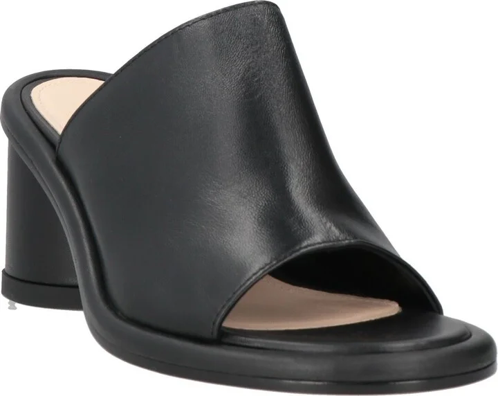 Agl Woman Sandals - Image 4