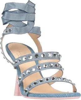 Agl Woman Sandals - Image 2