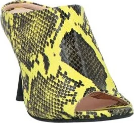 Agl Woman Sandals - Image 2