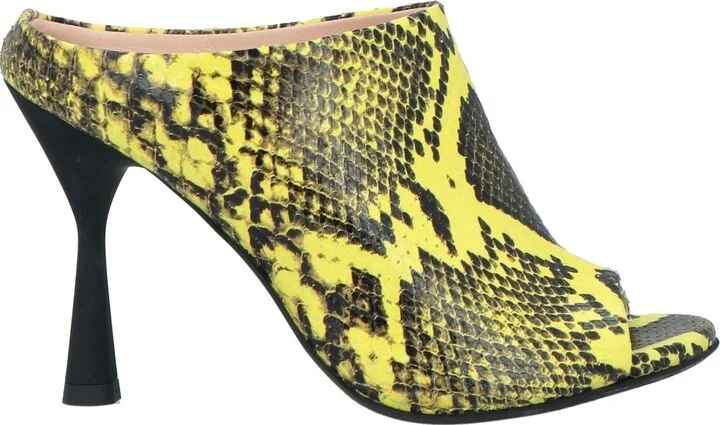 Agl Woman Sandals - Image 3