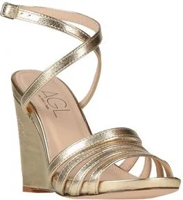 Agl Woman Sandals - Image 2