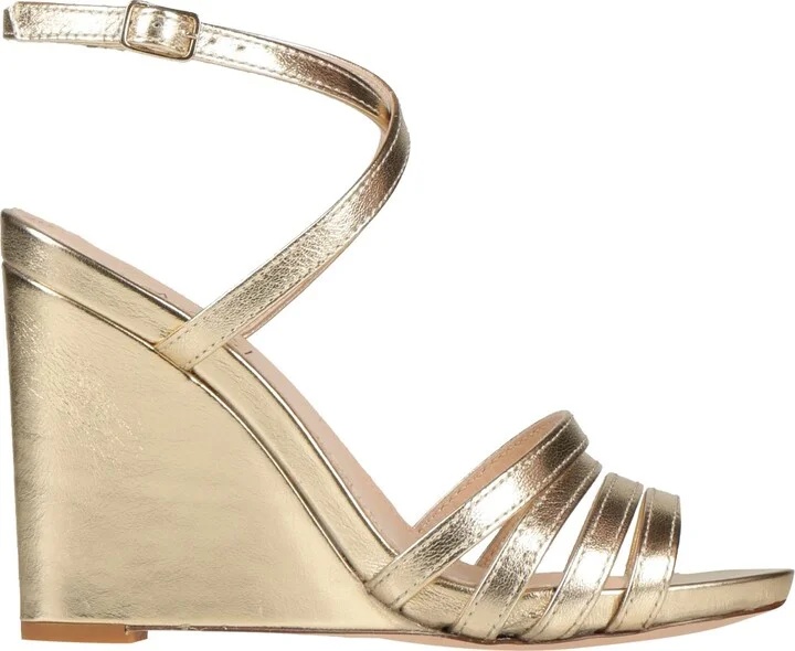 Agl Woman Sandals - Image 3