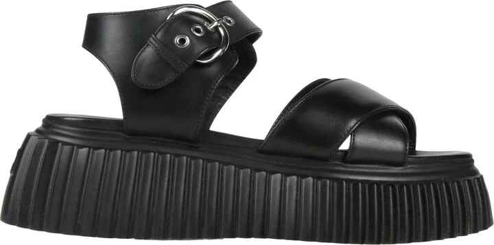 Agl Woman Sandals - Image 3