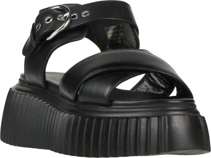 Agl Woman Sandals - Image 4