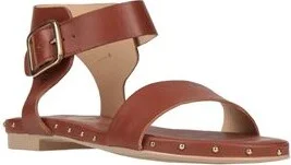Agl Woman Sandals - Image 2