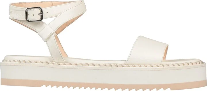 Agl Woman Sandals - Image 3