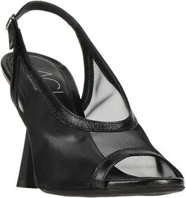 Agl Woman Sandals - Image 2