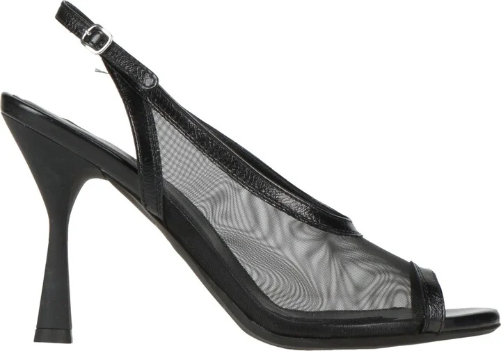 Agl Woman Sandals - Image 3