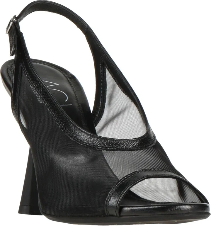 Agl Woman Sandals - Image 4