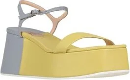 Agl Woman Sandals - Image 2