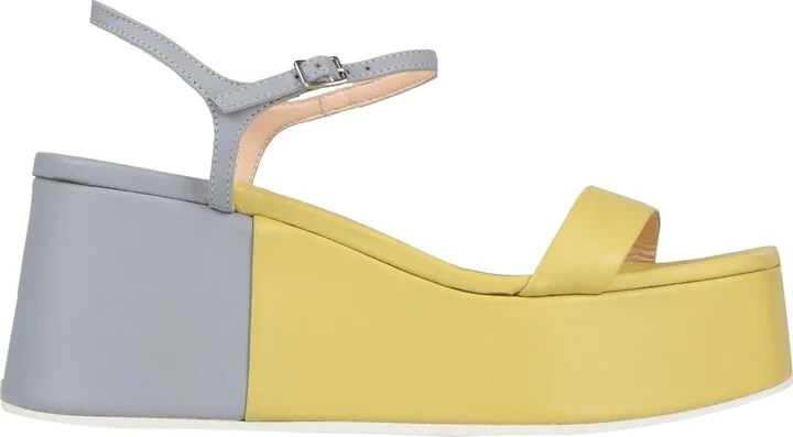 Agl Woman Sandals - Image 3