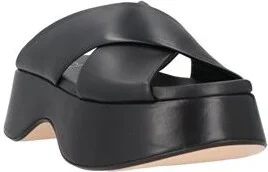 Agl Woman Sandals - Image 2