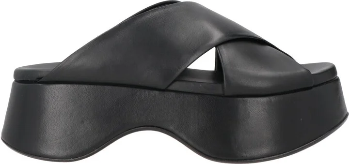 Agl Woman Sandals - Image 3