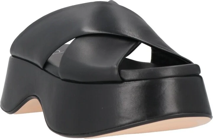 Agl Woman Sandals - Image 4