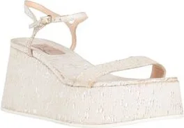 Agl Woman Sandals - Image 2