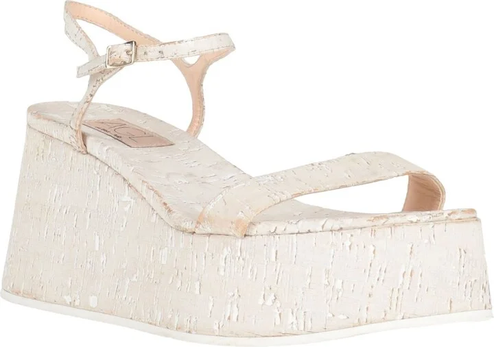 Agl Woman Sandals - Image 4