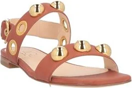 Agl Woman Sandals - Image 2