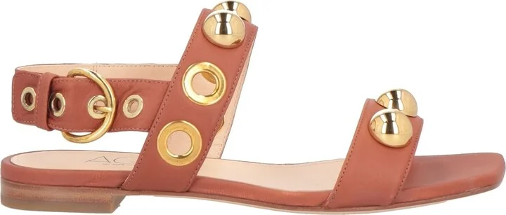 Agl Woman Sandals - Image 3