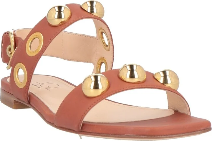 Agl Woman Sandals - Image 4