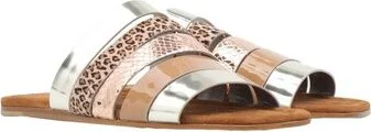 Agl Woman Sandals - Image 2