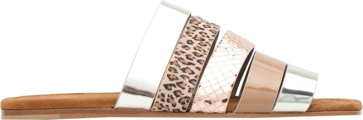 Agl Woman Sandals - Image 3