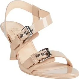 Agl Woman Sandals - Image 2