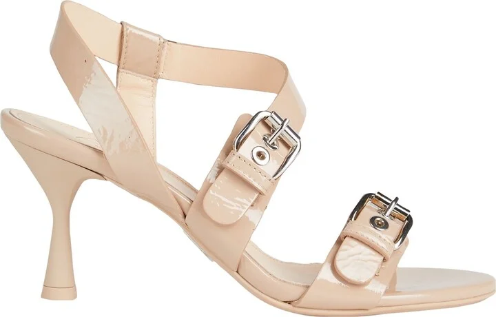 Agl Woman Sandals - Image 3