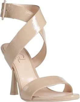 Agl Woman Sandals - Image 2