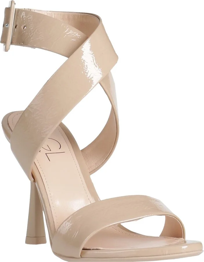 Agl Woman Sandals - Image 4