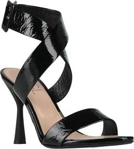 Agl Woman Sandals - Image 5