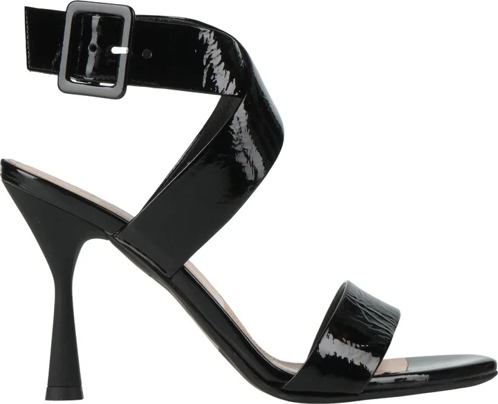 Agl Woman Sandals - Image 6