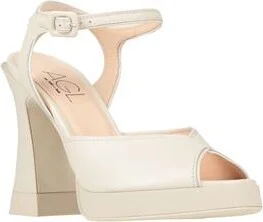 Agl Woman Sandals - Image 2