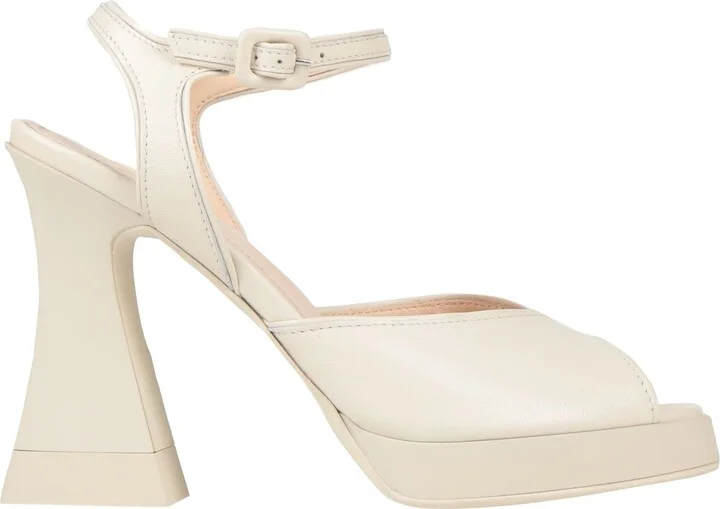 Agl Woman Sandals - Image 3