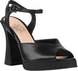 Agl Woman Sandals - Image 5