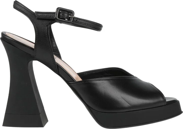 Agl Woman Sandals - Image 6