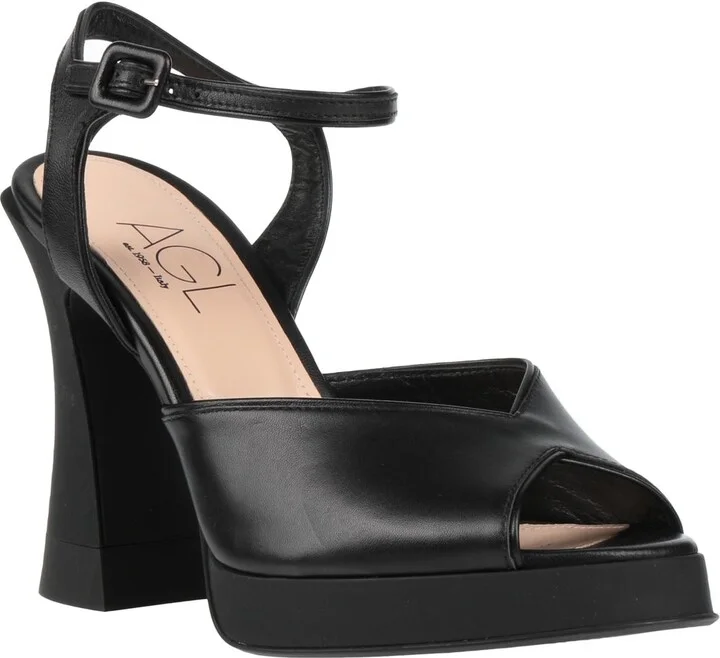 Agl Woman Sandals - Image 7
