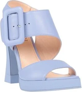 Agl Woman Sandals - Image 2